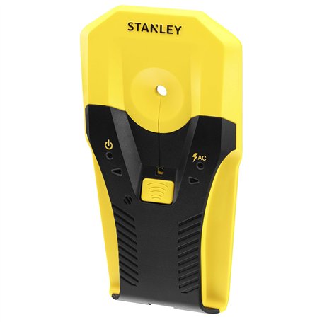 Stanley - DÉTECTEUR DE MATÉRIAUX STUD SENSOR S160 - STHT77588-0