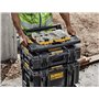 Dewalt - Plateau adaptateur TOUGHSYSTEM™-T-STAK™ - DWST08017-1