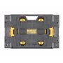 Dewalt - Plateau adaptateur TOUGHSYSTEM™-T-STAK™ - DWST08017-1