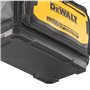 Dewalt DWST60103-1 Pro 16'' Sac à outils
