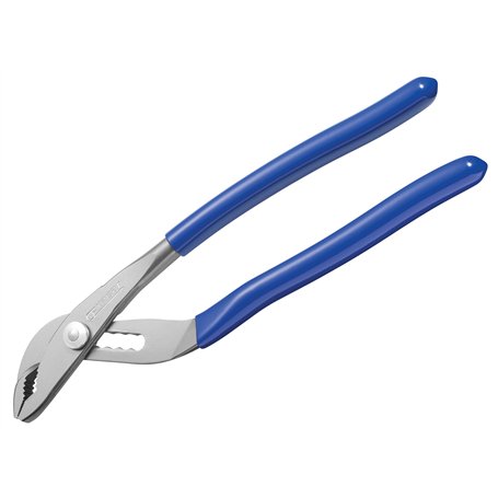 Expert by Facom E184690 Pince multiprise Gaines PVC 240 mm Expert by Facom-E184690