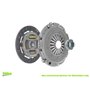 VALEO 003433 Kit d'embrayage