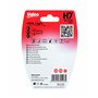 VALEO 032518 Ampoule feu diurne +50% LIGHT