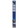 VALEO Silencio Balai d'Essuie-glace - VR49 - Balai d'Essuie-Glace Toutes-saisons, Durable, Résistant, Adaptable Parfaitement 350
