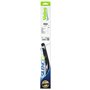 VALEO Silencio Balai d'Essuie-glace - VR50 - Balai d'Essuie-Glace Toutes-saisons