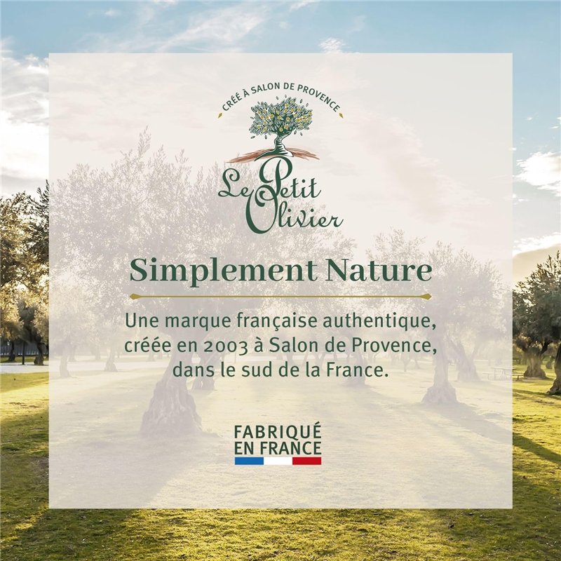 VALEO 578502 Balai d'essuie-glace