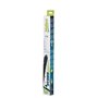 VALEO 578502 Balai d'essuie-glace