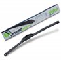 VALEO 578572 Balai d'essuie-glace