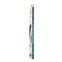 VALEO 578583 Balai d'essuie-glace