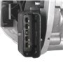 Valeo 579735 Moteur d'essuie-glace