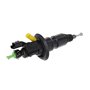 VALEO 804922 Cylindre émetteur embrayage