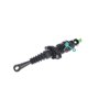 VALEO 804946 Cylindre émetteur embrayage