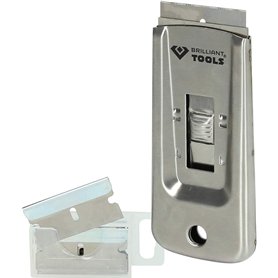 VALEO 826362 Kit d'embrayage