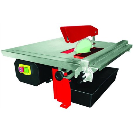 Coupe-Carreaux Electrique