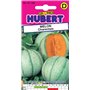 25 Graines de Melon Charentais