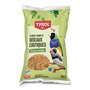 TYROL Melange Oiseaux Exotiques 5KG
