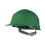 Delta Plus 400203 Casque de chantier