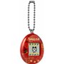 Tamagotchi BANDAI 42986 Animal de Compagnie virtuel Original Apple Sweets, Multicolore 42986 Jouet électronique pour Les Plus de