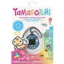 Bandai 42990 Tamagotchi Angel Animal virtuel Sky Multicolore Jouet électronique pour Les Plus de 8 Ans