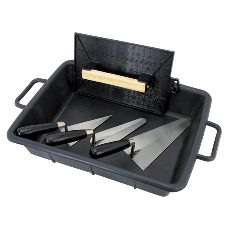 COGEX - Outils maçonnerie et pose carrelage