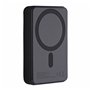 Powerbank T'NB PBUMAG10 Gris 10000 mAh Magsafe