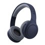 Oreillette Bluetooth T'NB TONALITY Bleu