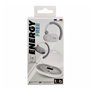 Écouteurs sport T'NB ENERGY PLUS Blanc