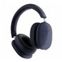 Casques Bluetooth avec Microphone T'NB BOUNCE Bleu foncé