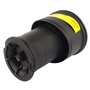 APDISTRIBUTION Amortisseur Arrière Gauche ou Droit Suspension Coussin Pneumatique 5102.R8 5102.GN 9681946080 C4 Picasso ou Grand