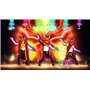 Just Dance 2019 (Nintendo Wii) (New)