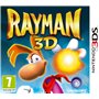 Rayman 3D [Import anglais]