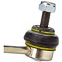 TRW JTS104 Biellette de Barre Stabilisatrice