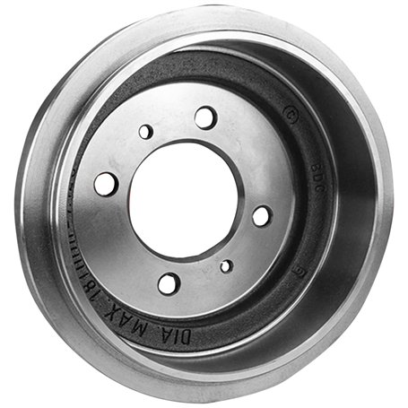 TRW DB4398 Tambour de Frein