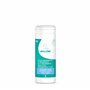 Akileïne Poudre Absorbante 75 g