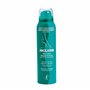 AKILEÏNE® - SPRAY ASSAINISSANT DÉO CHAUSSURES – 150 ML