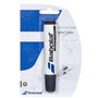Babolat Eau Noire Logo Tennis Ball 124150