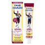 Email Diamant Dentifrice Formule Rouge L'Original 75 ml