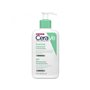 Soin nettoyant CeraVe