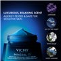 Vichy Minéral 89 Crème Hydratante Récupération Nuit 50ml