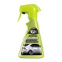 GS27 - Nettoyant Goudron Voiture - Enlève Les Taches de Goudron