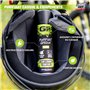 GS27 - Purifiant Casque et Équipements Moto - Désodorise et Assainit - Destructeur d'Odeurs - 250ml