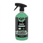 GS27 - Wash Ecocert GS27 Vélo - Nettoyant et Dégraissant - Compatible Surfaces Sensibles - 1L