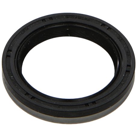 Corteco 20011244B Bague d'étanchéité