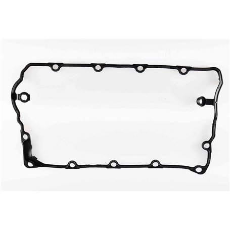 Corteco 440070P Joint de cache culbuteurs