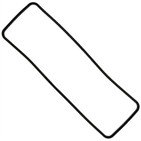 Corteco 023515P Joint de cache culbuteurs