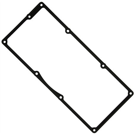 Corteco 025010P Joint de cache culbuteurs