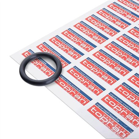 Corteco 026235H Joint d'étanchéité