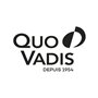 Quo Vadis - Recharge MINISTRE - Agenda civil - Semainier - Format : 16x24cm - Année 2024