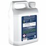Briochin professionnel - Liquide vaisselle pour plonge Ecocert 5L