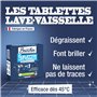 Brillance et Anti-Trace - 95% Origine Nature